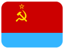 flag_ukr_ssr