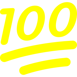 100_yellow