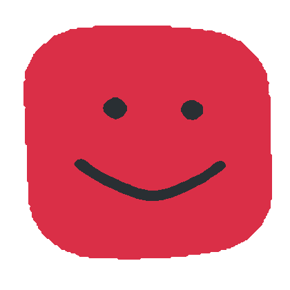 EmojifyedBiggerHead