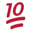 10_emoji