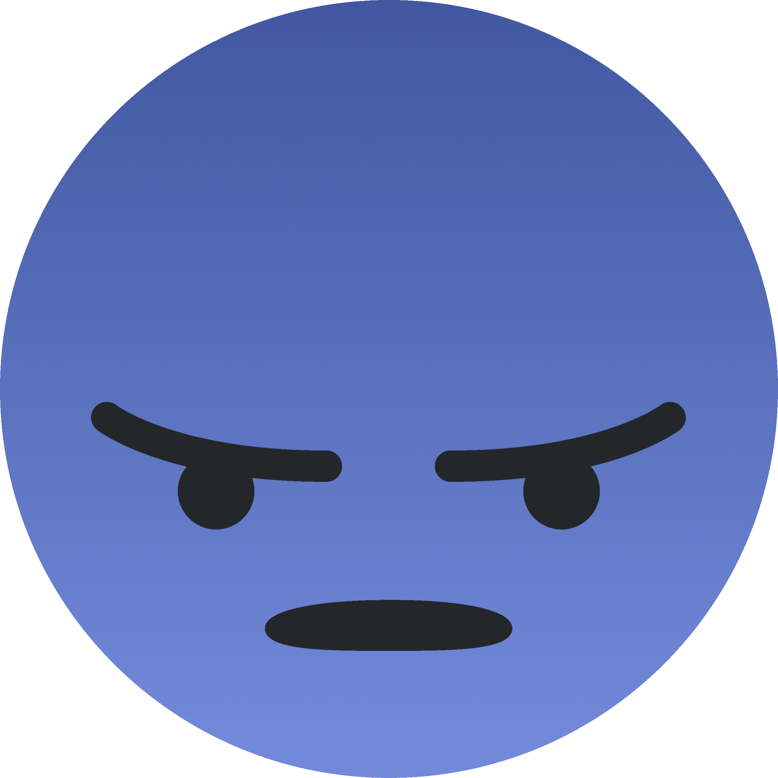 Discord_FB_angry