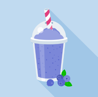blueberry_smoothie