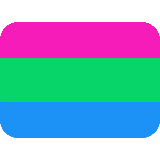 polysexual_pride_flag