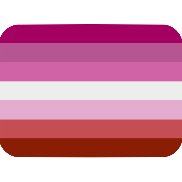 lesbian_pride_flag