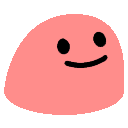 partyblob