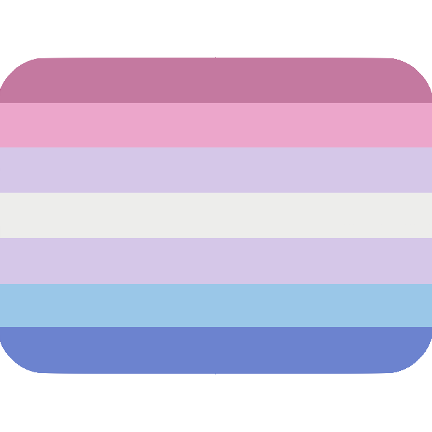bigender_pride_flag