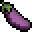 eggplant_pixel_habbo