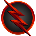 reverseflash_logo