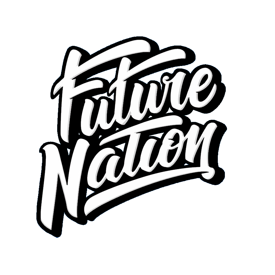 FutureNation