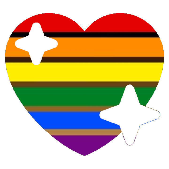 poc_lgbtq_gradient_pride_sparkle_heart