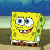 SpongebobIDC