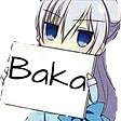 bakabaka