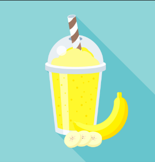 banana_smoothie