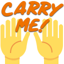 CarryMe