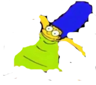 Heres_Marge