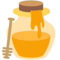 🍯