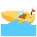 🚤