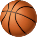 🏀