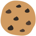 🍪