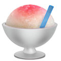 🍧