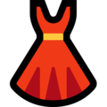 👗