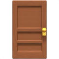 🚪
