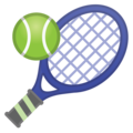 🎾