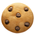 🍪