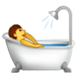 🛀