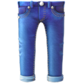 👖