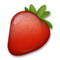🍓