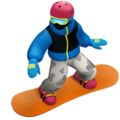 🏂