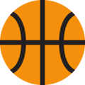 🏀