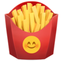 🍟