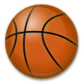 🏀