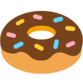 🍩