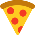 🍕