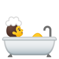 🛀