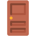 🚪