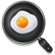 🍳