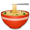 🍜