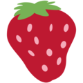 🍓