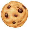 🍪