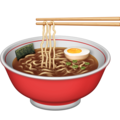 🍜