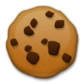 🍪