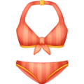 👙