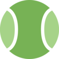 🎾