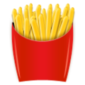 🍟