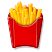 🍟
