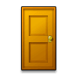 🚪